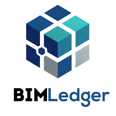 BIM Ledger